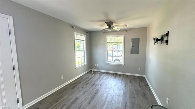 Photo 6 of 17 residential for sale in Norfolk virginia Photo 6 of 17 residential for sale in Norfolk virginia