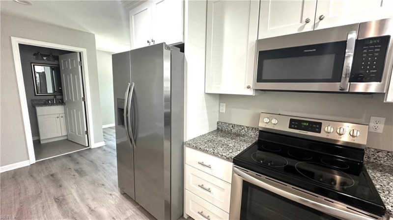 Photo 9 of 17 residential for sale in Norfolk virginia Photo 9 of 17 residential for sale in Norfolk virginia