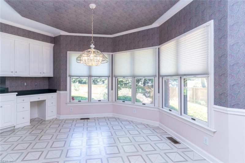 Photo 15 of 40 residential for sale in Virginia Beach virginia