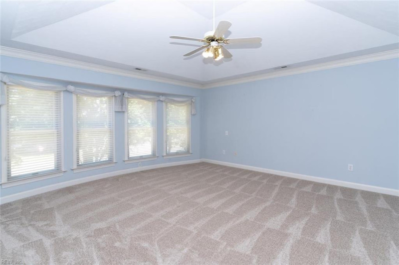 Photo 19 of 40 residential for sale in Virginia Beach virginia
