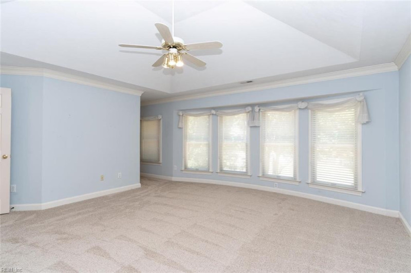 Photo 20 of 40 residential for sale in Virginia Beach virginia