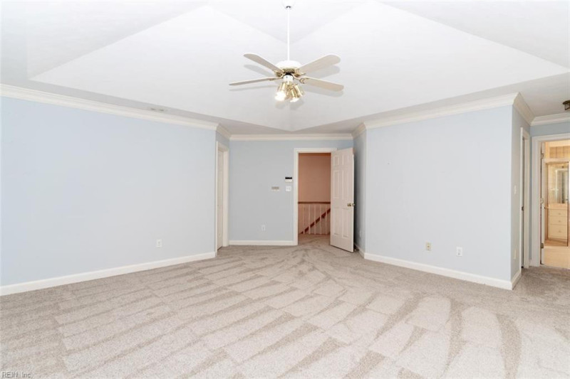 Photo 21 of 40 residential for sale in Virginia Beach virginia