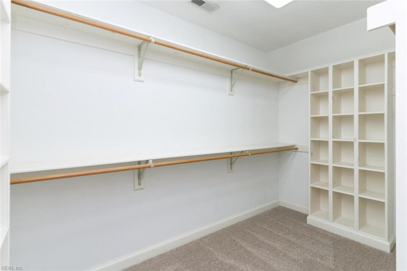 Photo 22 of 40 residential for sale in Virginia Beach virginia