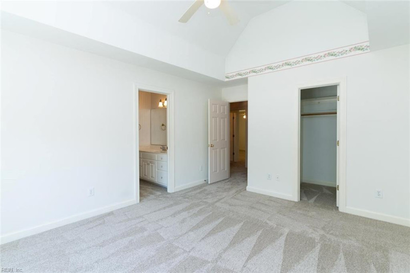Photo 27 of 40 residential for sale in Virginia Beach virginia