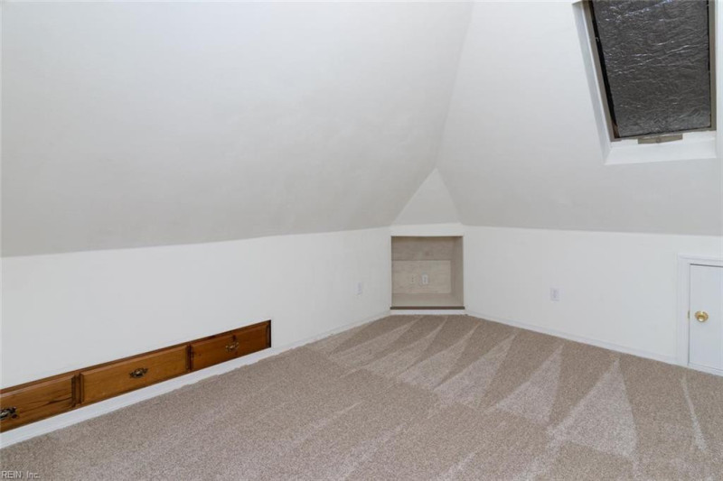 Photo 30 of 40 residential for sale in Virginia Beach virginia
