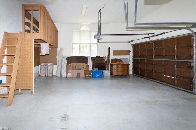 Photo 32 of 40 residential for sale in Virginia Beach virginia