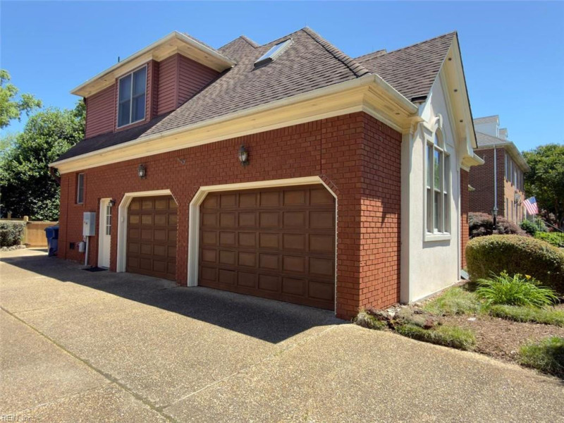 Photo 34 of 40 residential for sale in Virginia Beach virginia