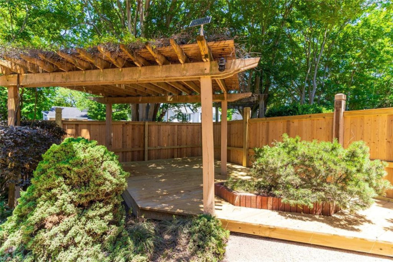 Photo 36 of 40 residential for sale in Virginia Beach virginia