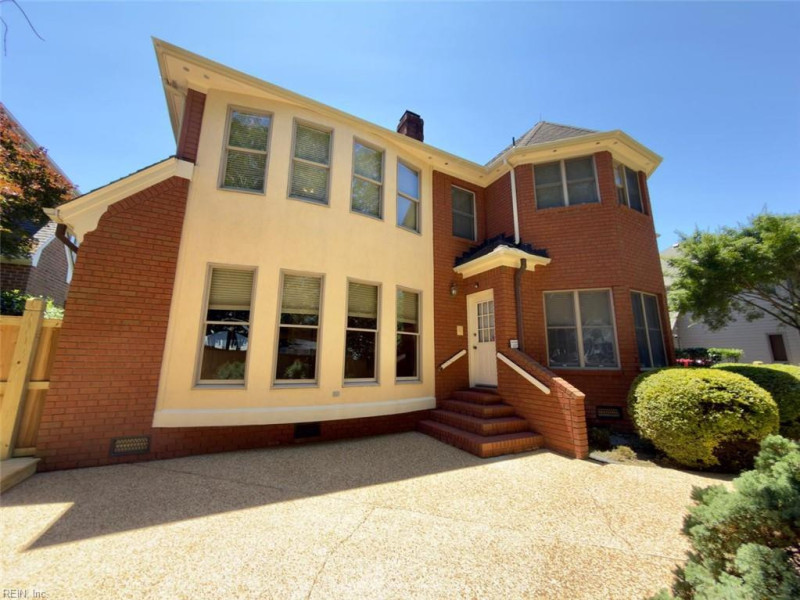 Photo 37 of 40 residential for sale in Virginia Beach virginia