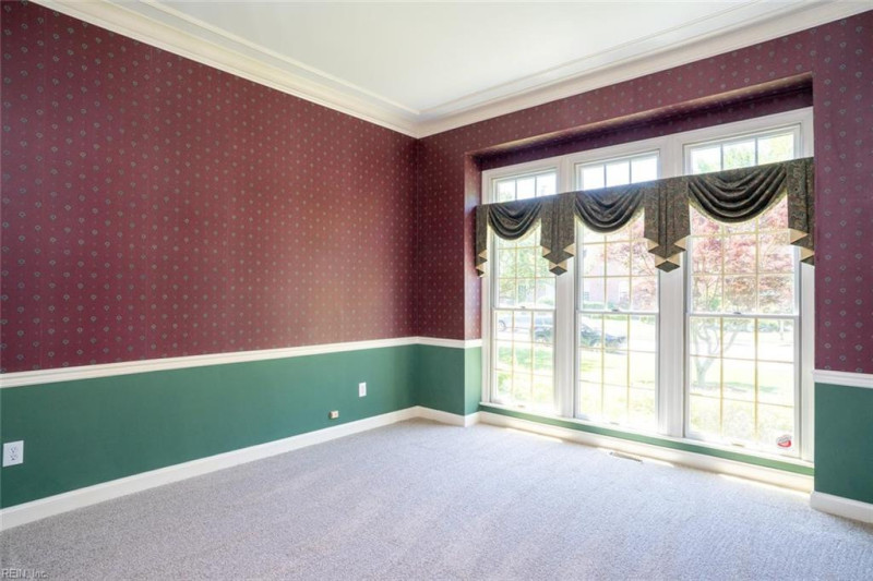 Photo 7 of 40 residential for sale in Virginia Beach virginia