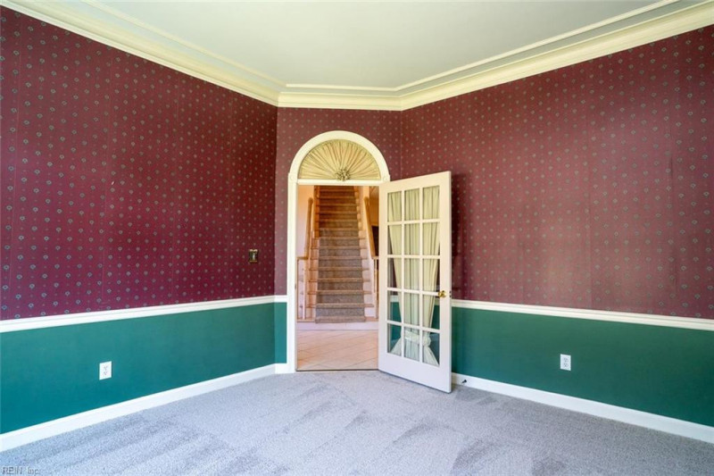 Photo 8 of 40 residential for sale in Virginia Beach virginia