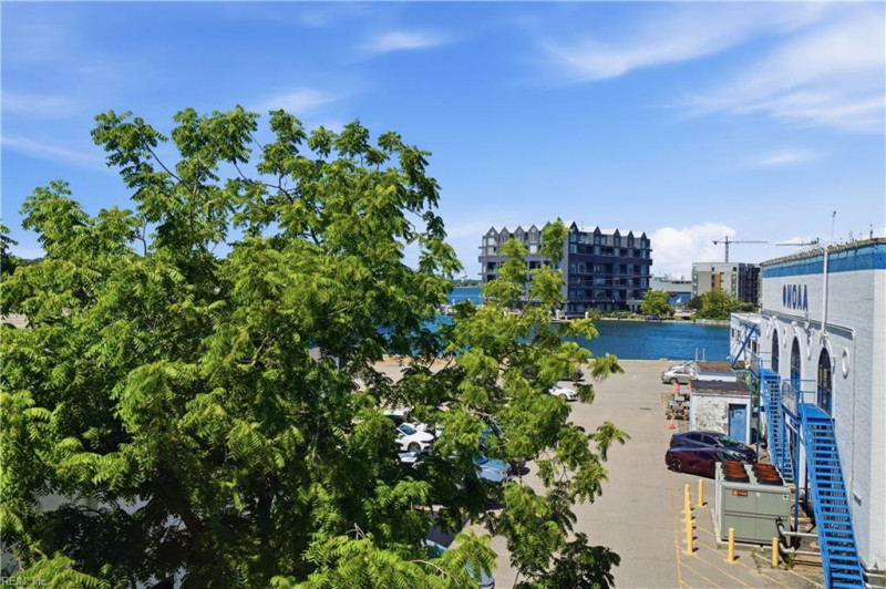 Photo 13 of 49 residential for sale in Norfolk virginia