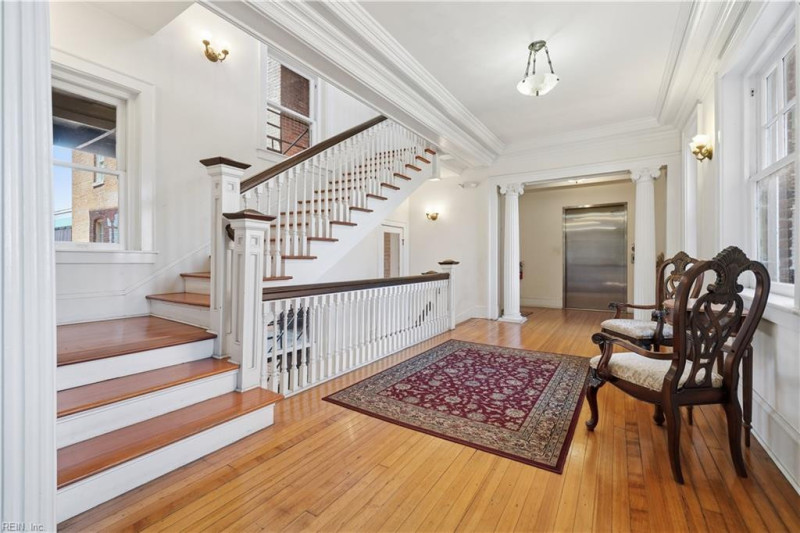 Photo 2 of 49 residential for sale in Norfolk virginia