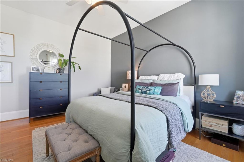 Photo 24 of 49 residential for sale in Norfolk virginia