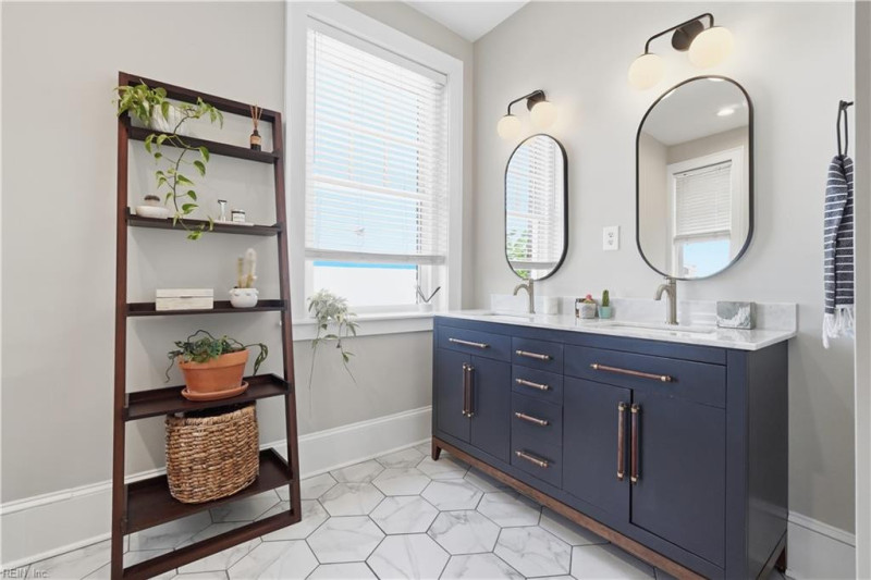 Photo 26 of 49 residential for sale in Norfolk virginia
