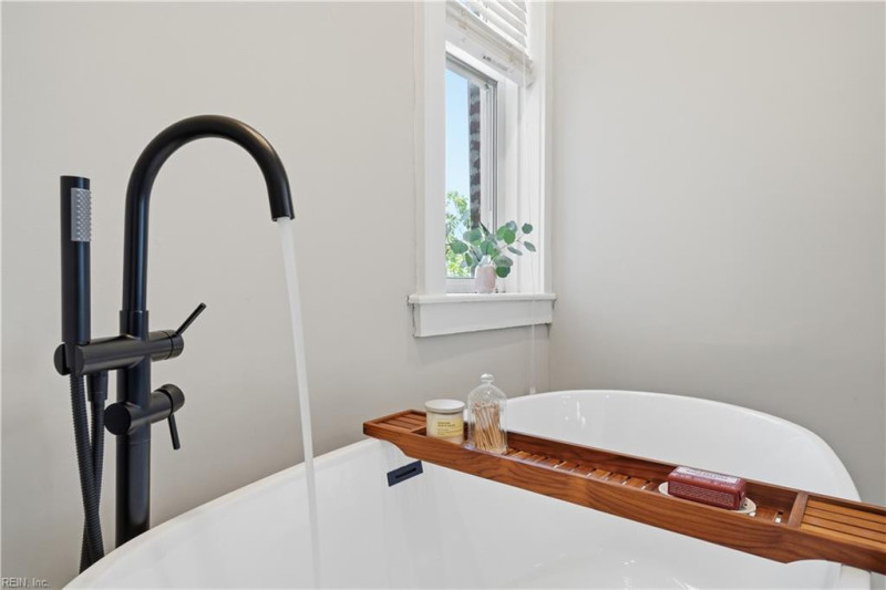 Photo 28 of 49 residential for sale in Norfolk virginia