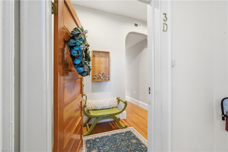 Photo 3 of 49 residential for sale in Norfolk virginia