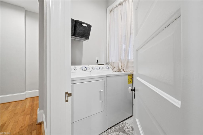 Photo 34 of 49 residential for sale in Norfolk virginia