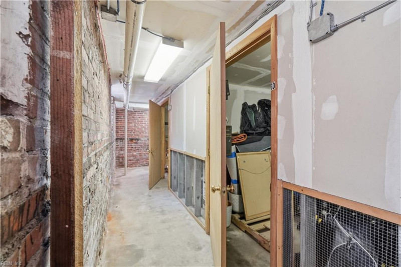 Photo 35 of 49 residential for sale in Norfolk virginia