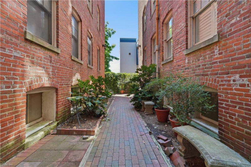 Photo 37 of 49 residential for sale in Norfolk virginia