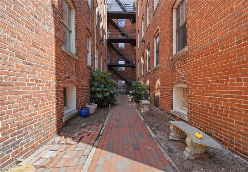 Photo 38 of 49 residential for sale in Norfolk virginia