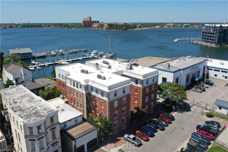 Photo 39 of 49 residential for sale in Norfolk virginia
