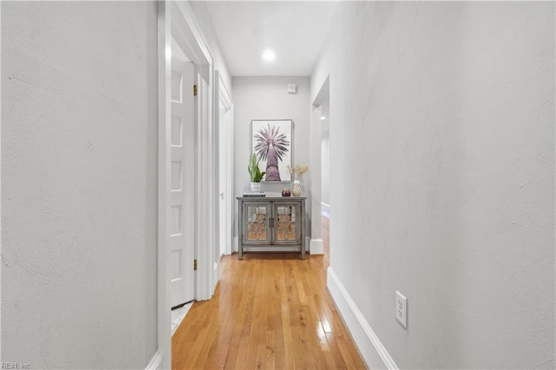 Photo 43 of 49 residential for sale in Norfolk virginia