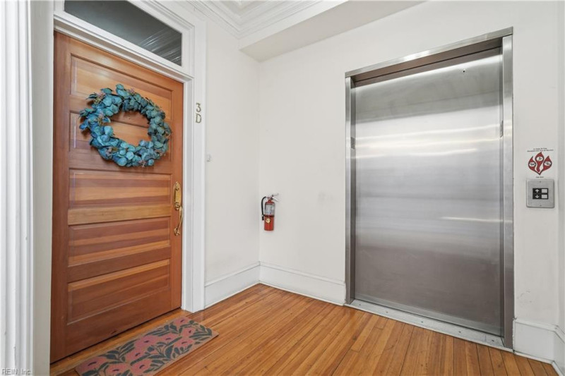 Photo 45 of 49 residential for sale in Norfolk virginia