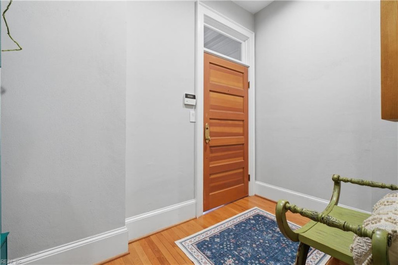 Photo 46 of 49 residential for sale in Norfolk virginia