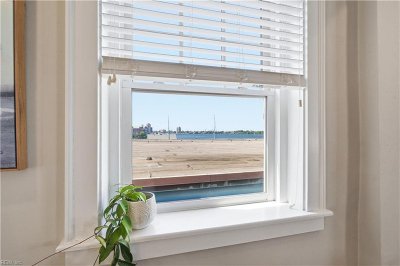 Photo 7 of 49 residential for sale in Norfolk virginia