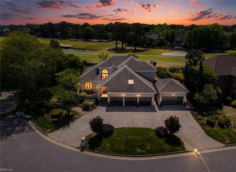Photo 1 of 50 residential for sale in Virginia Beach virginia Photo 1 of 50 residential for sale in Virginia Beach virginia