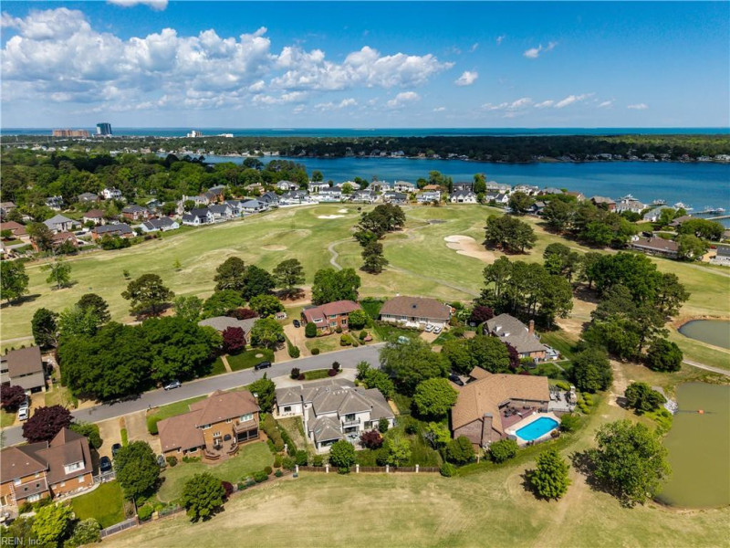 Photo 2 of 50 residential for sale in Virginia Beach virginia Photo 2 of 50 residential for sale in Virginia Beach virginia
