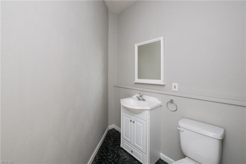 Photo 31 of 50 residential for sale in Virginia Beach virginia Photo 31 of 50 residential for sale in Virginia Beach virginia