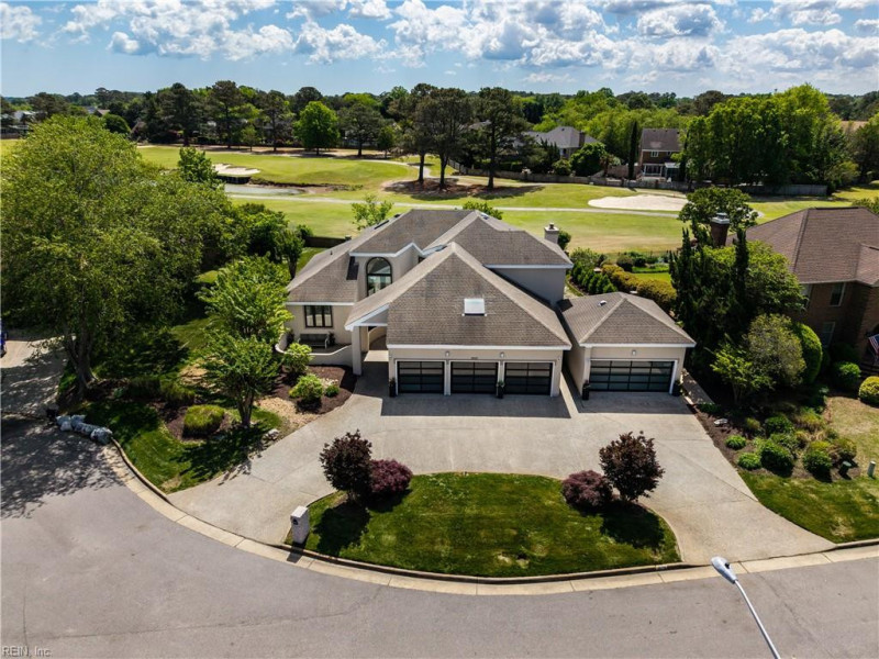Photo 47 of 50 residential for sale in Virginia Beach virginia Photo 47 of 50 residential for sale in Virginia Beach virginia