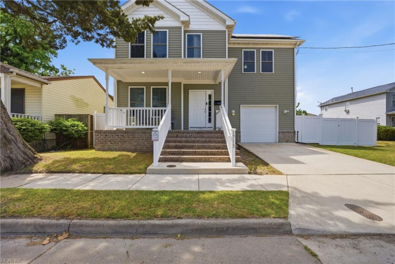 Photo 1 of 37 residential for sale in Norfolk virginia Photo 1 of 37 residential for sale in Norfolk virginia
