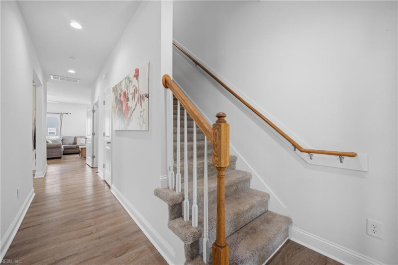 Photo 10 of 37 residential for sale in Norfolk virginia Photo 10 of 37 residential for sale in Norfolk virginia