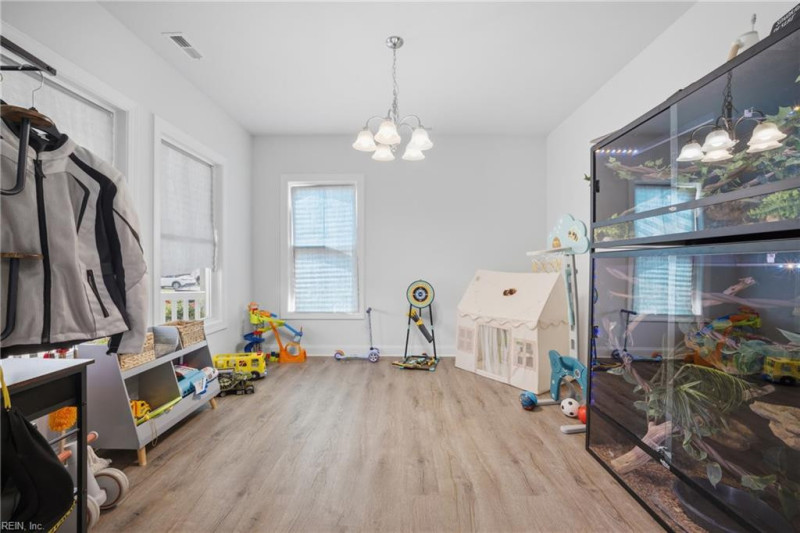 Photo 11 of 37 residential for sale in Norfolk virginia Photo 11 of 37 residential for sale in Norfolk virginia