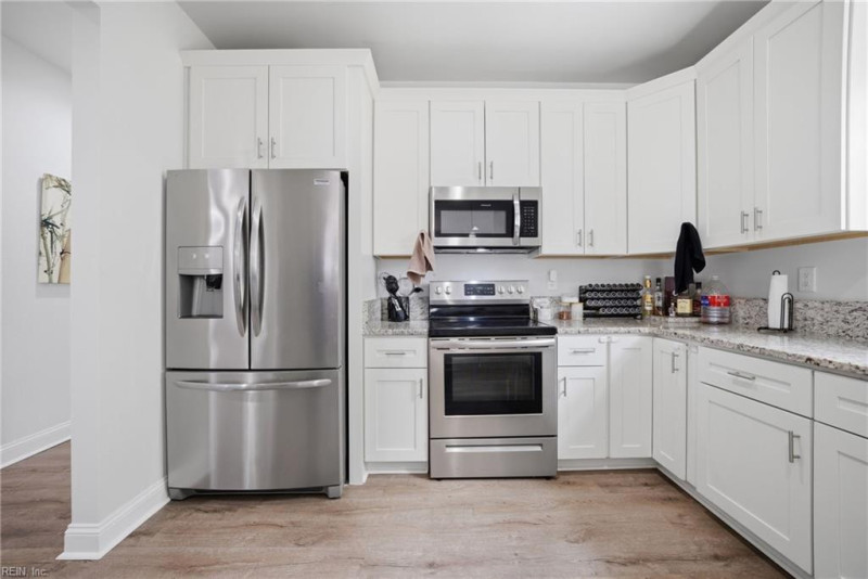 Photo 16 of 37 residential for sale in Norfolk virginia Photo 16 of 37 residential for sale in Norfolk virginia