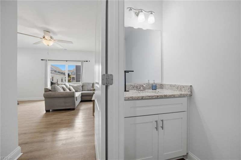Photo 18 of 37 residential for sale in Norfolk virginia Photo 18 of 37 residential for sale in Norfolk virginia