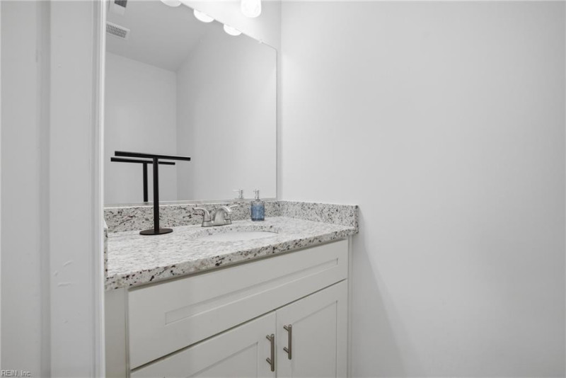 Photo 19 of 37 residential for sale in Norfolk virginia Photo 19 of 37 residential for sale in Norfolk virginia