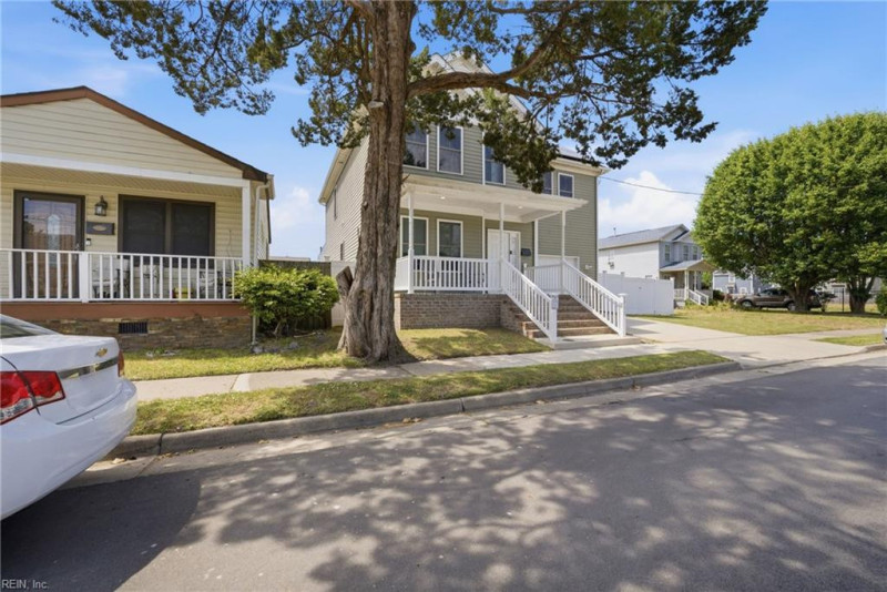 Photo 2 of 37 residential for sale in Norfolk virginia Photo 2 of 37 residential for sale in Norfolk virginia