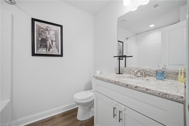 Photo 21 of 37 residential for sale in Norfolk virginia Photo 21 of 37 residential for sale in Norfolk virginia
