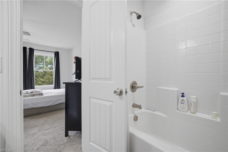 Photo 22 of 37 residential for sale in Norfolk virginia Photo 22 of 37 residential for sale in Norfolk virginia