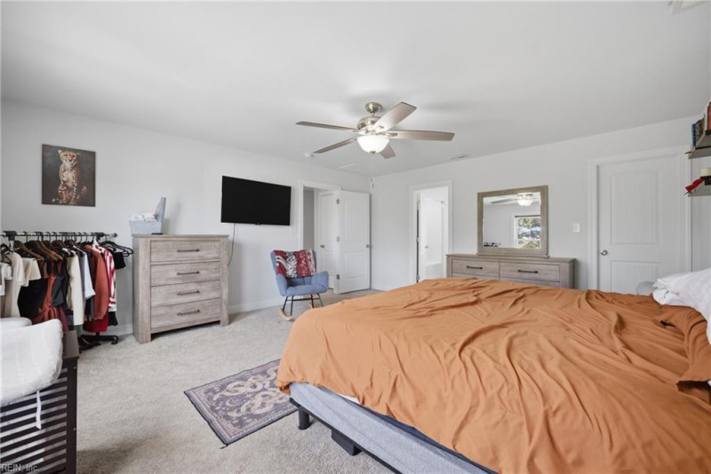 Photo 24 of 37 residential for sale in Norfolk virginia Photo 24 of 37 residential for sale in Norfolk virginia