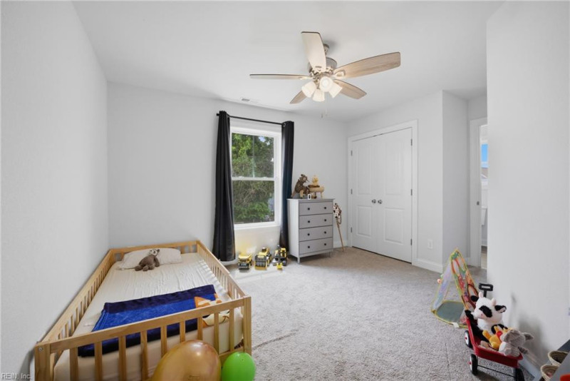 Photo 27 of 37 residential for sale in Norfolk virginia Photo 27 of 37 residential for sale in Norfolk virginia
