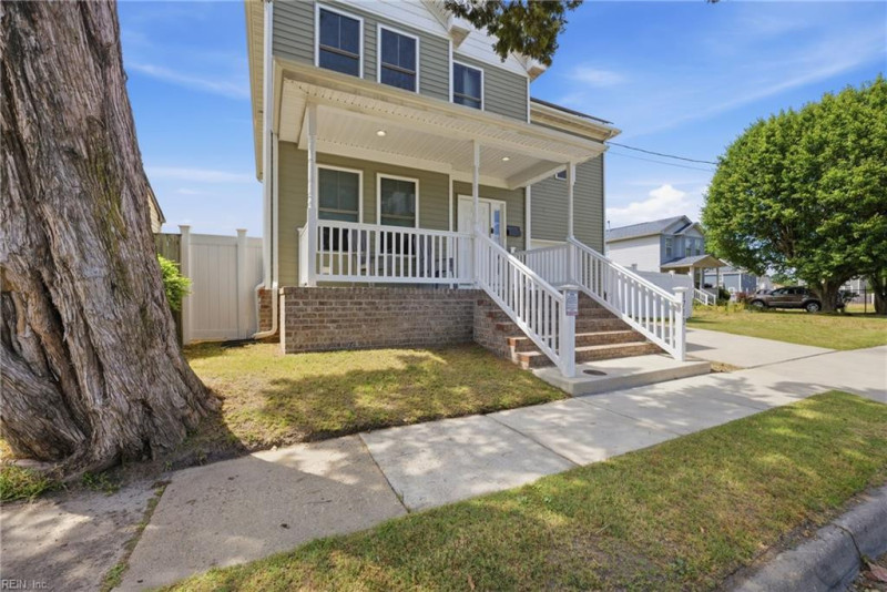 Photo 3 of 37 residential for sale in Norfolk virginia Photo 3 of 37 residential for sale in Norfolk virginia