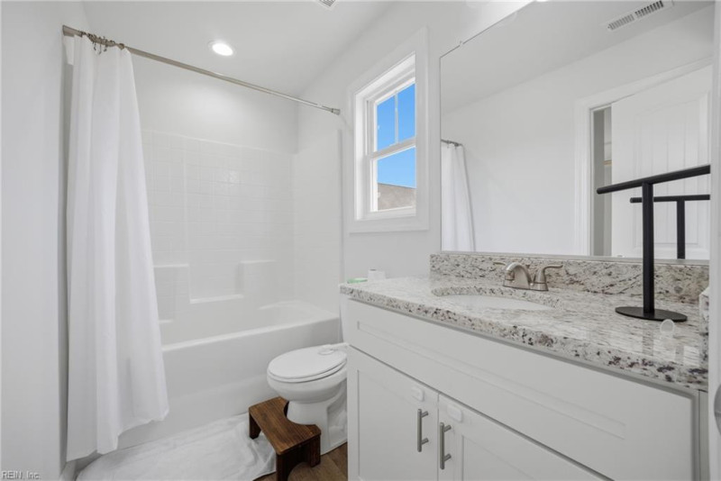 Photo 30 of 37 residential for sale in Norfolk virginia Photo 30 of 37 residential for sale in Norfolk virginia