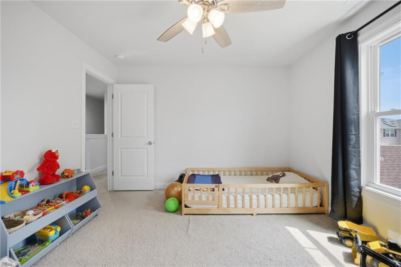 Photo 31 of 37 residential for sale in Norfolk virginia Photo 31 of 37 residential for sale in Norfolk virginia