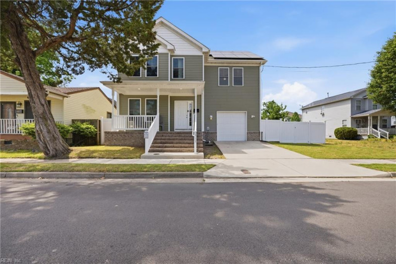 Photo 32 of 37 residential for sale in Norfolk virginia Photo 32 of 37 residential for sale in Norfolk virginia