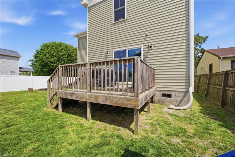 Photo 36 of 37 residential for sale in Norfolk virginia Photo 36 of 37 residential for sale in Norfolk virginia